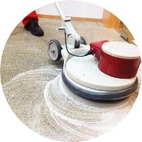 Carpet Repair Canberra image 3